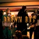 Drawn Out