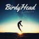 Gravity Single