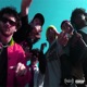 Die For My Team feat HOOKINAX Kindred Price Ryc eee Misc ONE EYED WILLY Single