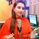 Sor Pezwan Tappy Single