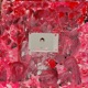 deja vu feat Alek oni Single