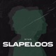 Slapeloos Single