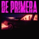 De Primera feat Mckenzie Tonny Baker Kelvin Lysnare Alexito OTB Xander On The Beat Aleex Prod Single