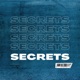 Secrets feat MUSH Single