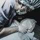 Malpractice Single