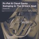 Swinging in the Drivers Seat Single