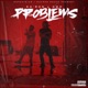 Problems feat GMO Single