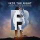Into the Night feat Tylah Winyard Single