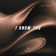 I Know You Single