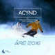 Åre 2016 feat Kristine Brønstad Pettersen Single