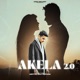 Akela 2 0 Single