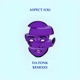 Da Funk Remixes Single