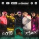 Bote Bote Remix feat Valex Domingue Brak Grecko Lakers Gipo Single