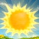 sol edad Single