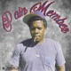 Pain Member EP