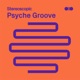 Psyche Groove EP