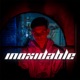 Inoxidable Single