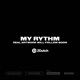 My Rythm Single