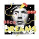 Dreams Single