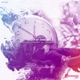 Out of Time Single
