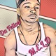 Da Fellow EP
