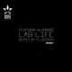 Lab Life EP