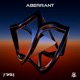 Aberrant Single