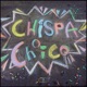 Chispa o Chico Single