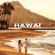 Hawai Single