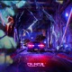 CELESTIAL Single