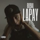 Lapay Single