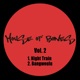 House of Bones Vol 2 Single