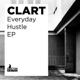 Everyday Hustle EP