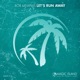 Let s Run Away Single