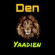 Den Yaadien feat Trippy Single