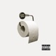 J me Goon feat Dr Stein Single