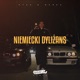 NIEMIECKI DYLIŻANS PUMPSOUND Remix Single