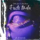 Fuiste Mala Original Single