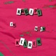 Kruipt In Mijn Kleren Single