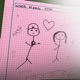 CRIOS Single