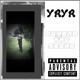Beyond the Scene