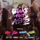 Shake That Ass feat Mc Cond Mr Catra Rugal Mc Alandim Single