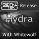 Hydra Single