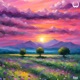 Bloom Single