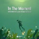 In The Moment Single