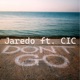 Dont Go feat C I C Single