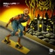 Roll Life feat Brain EP
