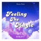 Feeling The Magic Music Pack Single