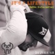 It s a Lifestyle Better Bodies Anthem Single