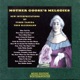 Mother Goose s Melodies